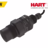 Cảm biến đo mức radar anten ARLM-54 - ảnh đại diện
