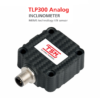Cảm biến góc nghiêng TLP300 - ảnh đại diện
