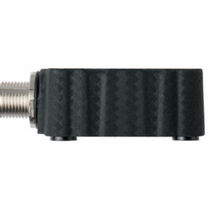 Cảm biến góc nghiêng TLP300 - mặt bên