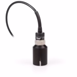 Cảm biến mức điện dung CLS-23S