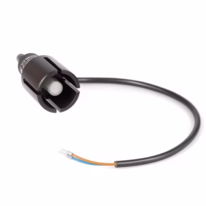 Cảm biến mức điện dung CLS-23S - ảnh đại diện