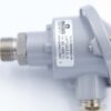 Cảm biến nhiệt độ PT100 RTS - Termotech