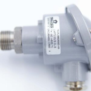 Cảm biến nhiệt độ PT100 RTS - Termotech