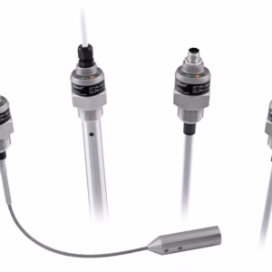 Máy đo mức điện dung DLM-35