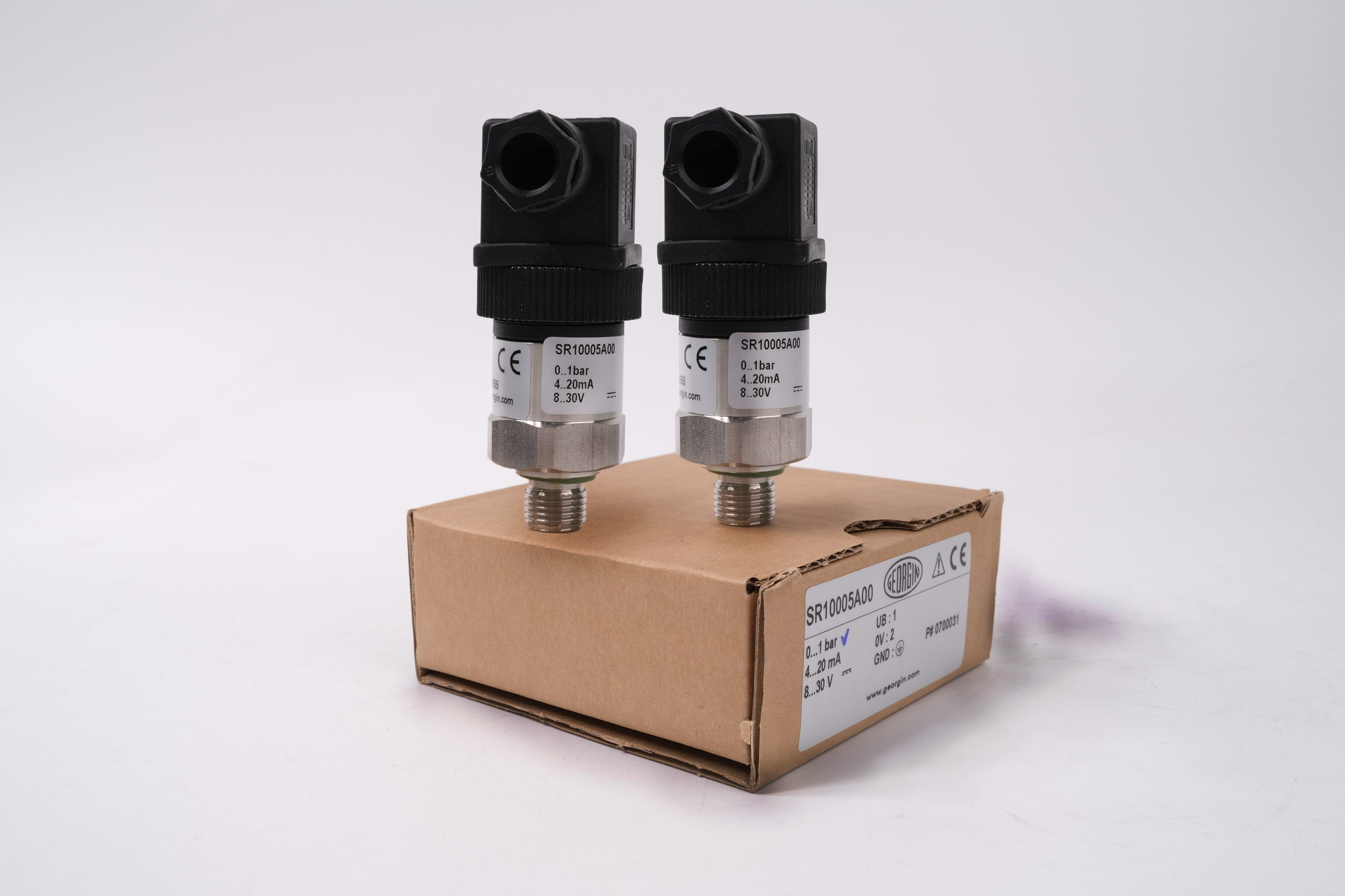 cảm biến áp suất lò hơi 02 cảm biến áp suất lò hơi
