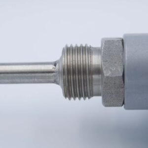 Cảm biến nhiệt độ PT100 RTS - Termotech - ảnh 6