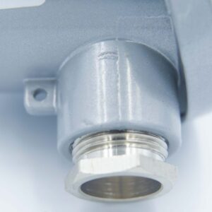 Cảm biến nhiệt độ PT100 RTS - Termotech - ảnh 4