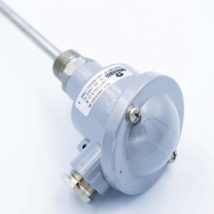 Cảm biến nhiệt độ PT100 RTS - Termotech - ảnh 3