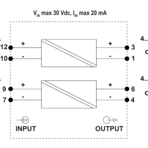 Bo-cach-ly-tin-hieu-4-20ma-2-kenh-z110di