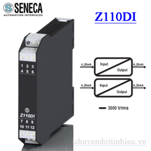 bo-cach-ly-tin-hieu-4-20ma-kenh-doi-z110di