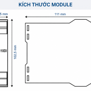 module-size-layout-z110di