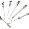 Cảm biến đo mức điện dung CLM-36