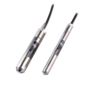 Cảm biến đo mức thủy tĩnh chìm Dinel HLM-25N
