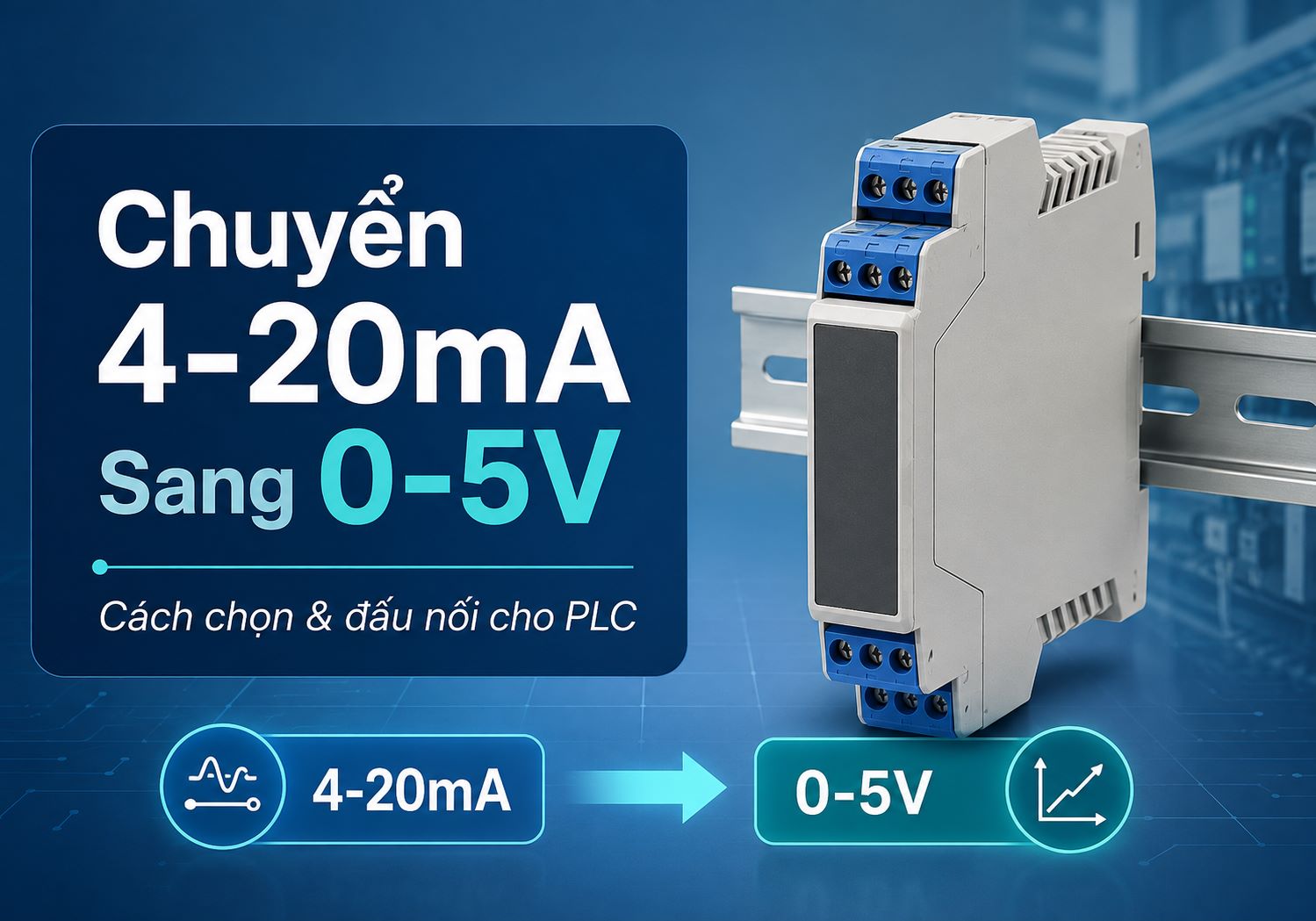 bo-chuyen-doi-tin-hieu-4-20ma-sang-0-5v