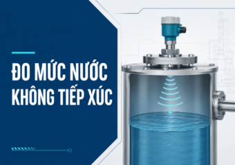 cach-do-muc-nuoc-trong-bon-khong-tiep-xuc