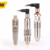 Cảm biến báo mức Dinel RFLS-24