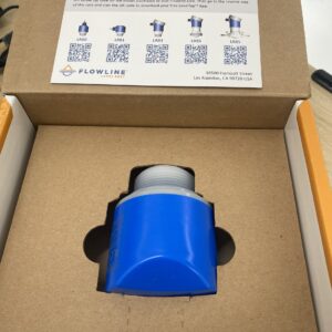 flowline-lr81-applications
