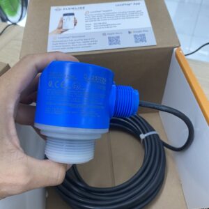 flowline-lr81-bluetooth-leveltap