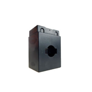 Biến dòng 5A Seneca TAC