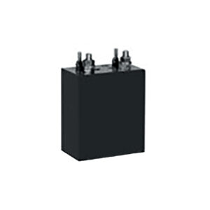 Seneca TAC-0000 biến dòng sơ cấp