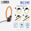 Cuộn Rogowski SENECA RC190 333mV/kA