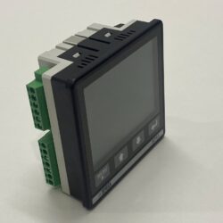 Góc nghiêng đồng hồ lắp mặt tủ Seneca S711B6MOD