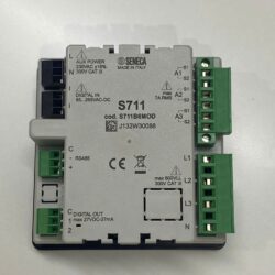 seneca-s711b6mod-mat-sau-dau-noi.jpgMặt sau và các đầu nối của Seneca S711B6MOD