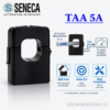 Seneca TAA biến dòng lõi mở 5A